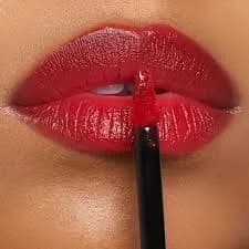 Charlotte Tilbury Tinted Love Lip & Cheek Tint in Love Chain NEW IN BOX