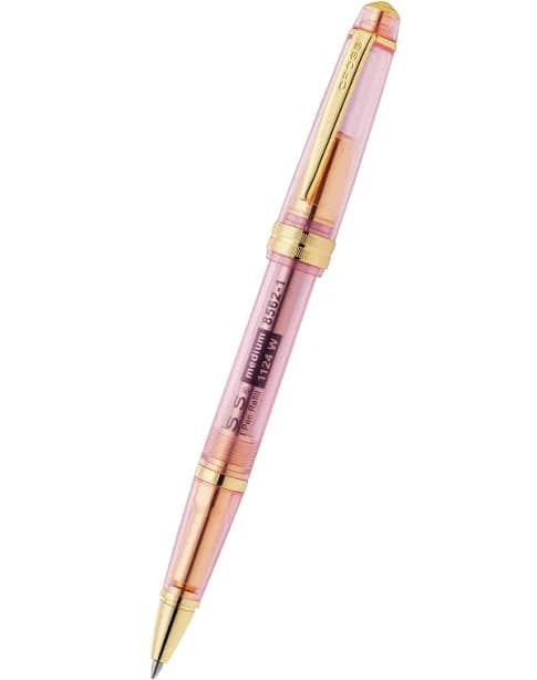 Cross Bailey Light Ballpoint Pen