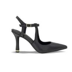 Kenneth Cole Women's Romi Slingback