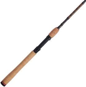 PENN Squadron III Inshore Spinning Rod