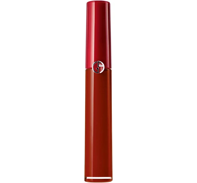 Armani Lip Maestro 6.5ml (Various Shades) Hotsell | Cosmetics