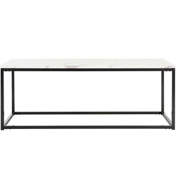 Safavieh Baize Coffee Table