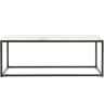 Video frame trigger