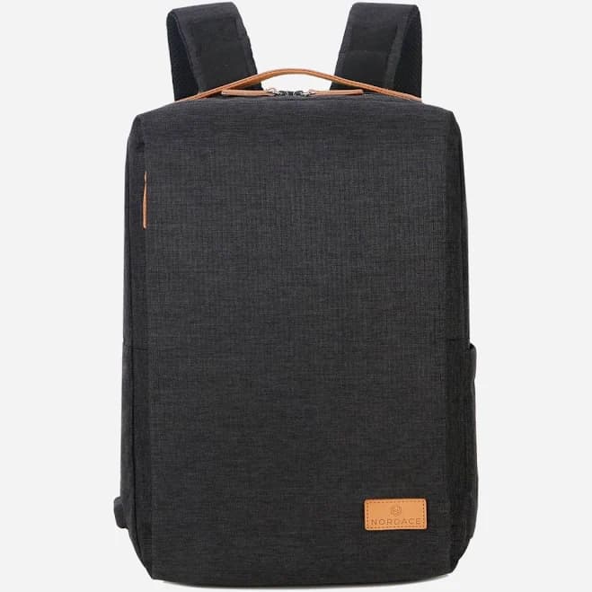 Nordace Best Laptop Backpack Rucksack Travel