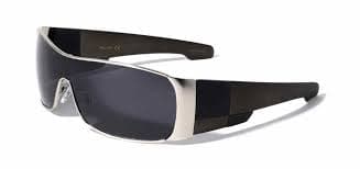 Top Mens Sunglasses Canada|Sports Sunglasses Bulk Canada|Polarized