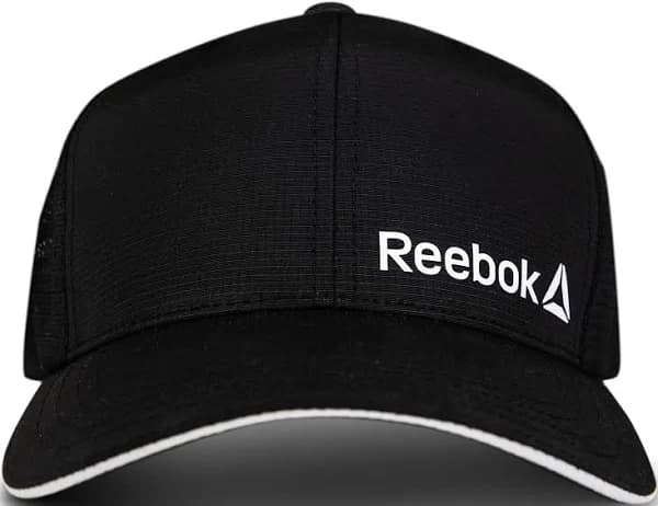 Reebok Women's Baseball Cap