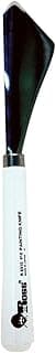 Martin/F. Weber Bob Ross Number10 Standard Painting Knife