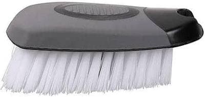 AutoCraft Interior Brush Ac210