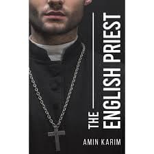 The English Priest (Paperback) - Walmart.com