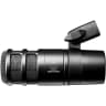 Video frame trigger