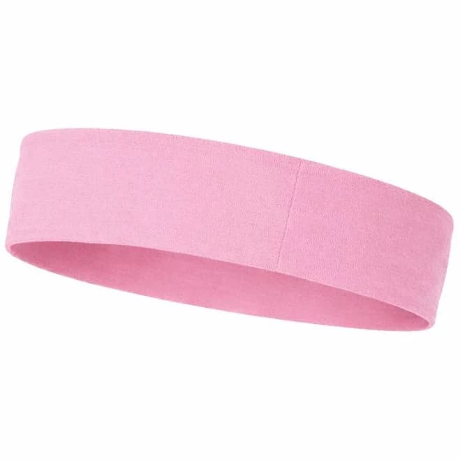 Kav Wear Cotton Jersey Headband