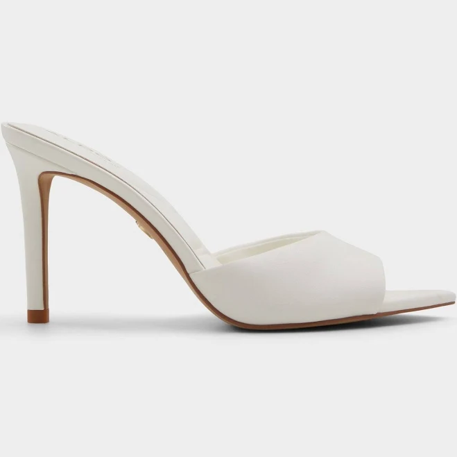 ALDO Women's Anniebrilden
