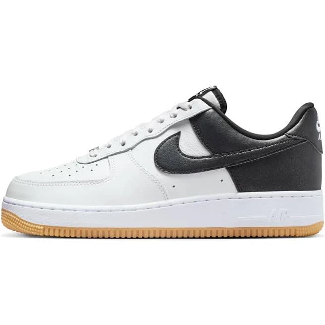 Nike Men's Air Force 1 07 LV8