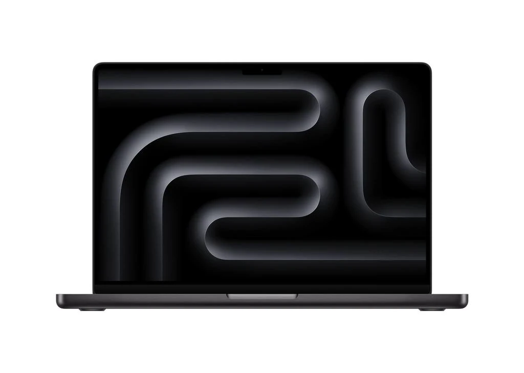 Apple MacBook Pro 14-inch M4 Max Chip (Refurbished)