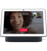 Video frame trigger