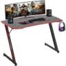 Video frame trigger