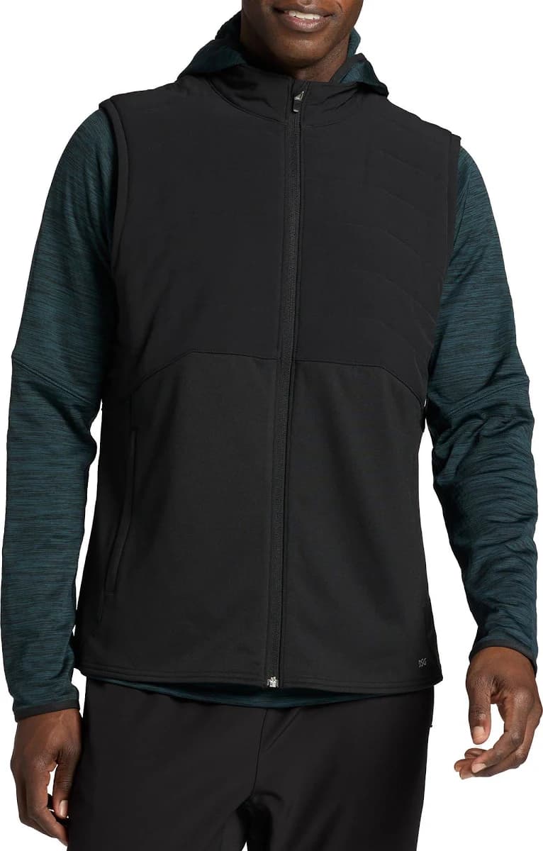 DSG Men's Run Vest