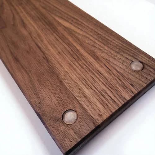 Mancala Board