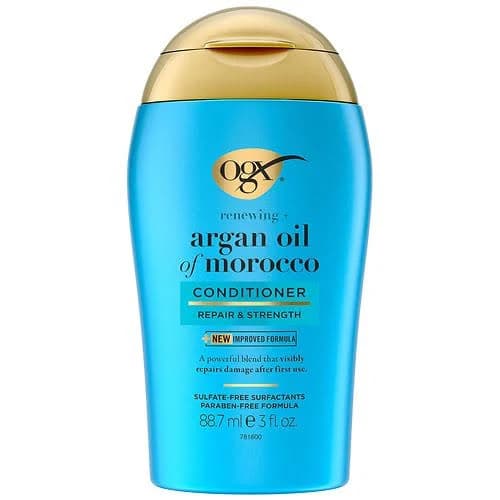 OGX Renewing Argan Oil of Morocco Conditioner