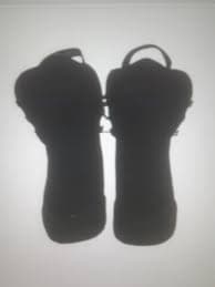 Used Size 3.0 (Women's 4.0) Sims Snowboard Boots Medium Flex | SidelineSwap | Buy and Sell on SidelineSwap