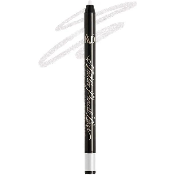 KVD Beauty Tattoo Pencil Liner