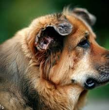 HOT ! Hot best way to treat ear mites in dogs 2026 Ear Mites in Dogs Cats Symptoms Remedies New Zealand