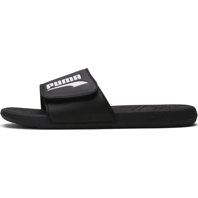 Puma Cool Cat 2.0 Men's Slides