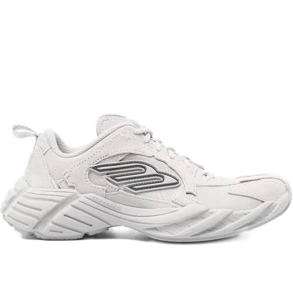 Balenciaga 1011 Sneakers