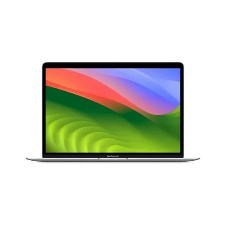 Apple MacBook Air M1