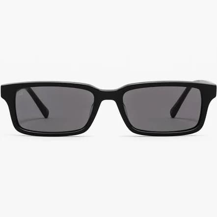 Jimmy Fairly Sunglasses Women
