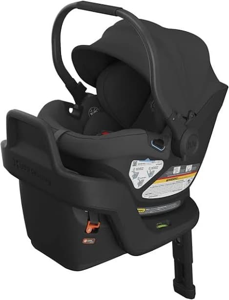 UPPAbaby Aria Infant Car Seat