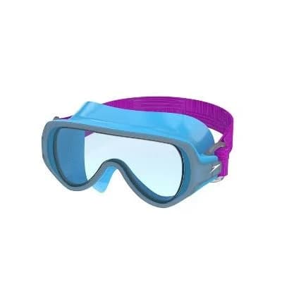 Speedo Kids' Swim Mask