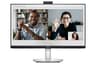 Video frame trigger