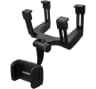 Video frame trigger