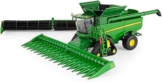 1/64 S780 Combine Prestige Collection Toy - LP85650