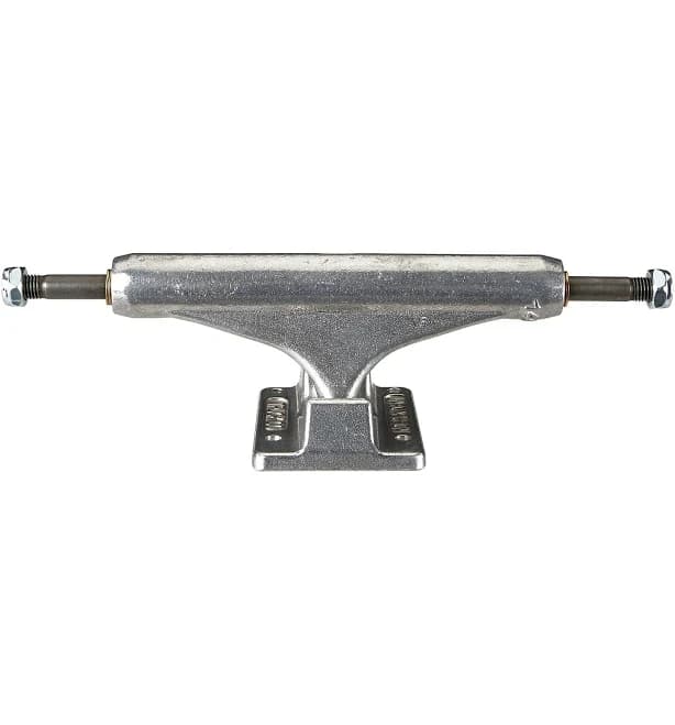 Independent Polished Mid Trucks