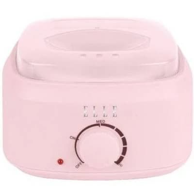 Elle Wax Warmer