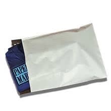 Paper Mart Tearproof Polyethylene Mailer #3