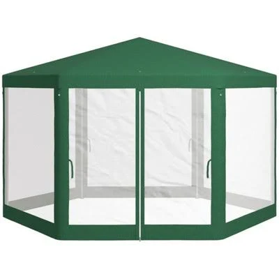 SEVOBAL Camping Tents Pop-Up Outdoor Shelter Tent with Waterproof Floor for 2-3 Person Camping