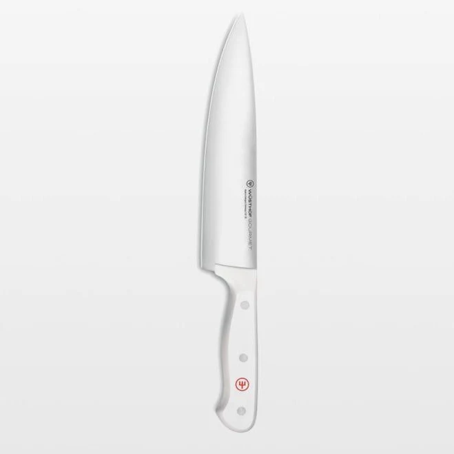 Wüsthof Wusthof Gourmet Chef's Knife