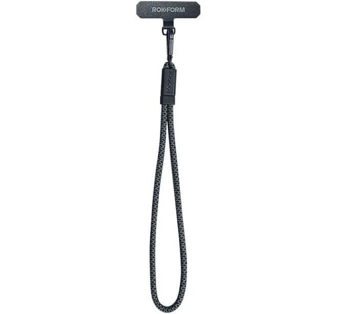 Premium Lanyard