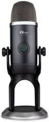 Video frame trigger