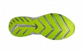 AUTHENTIC || Brooks Levitate 2 Mens Running Shoes (D Standard) (069) (US SIZING) | eBay