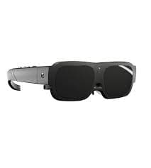 eSight Go | The Magnification Co