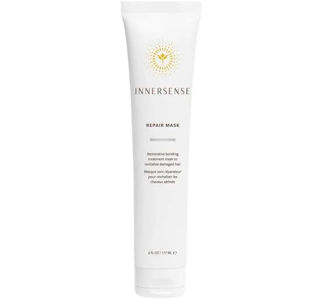 Repair Mask