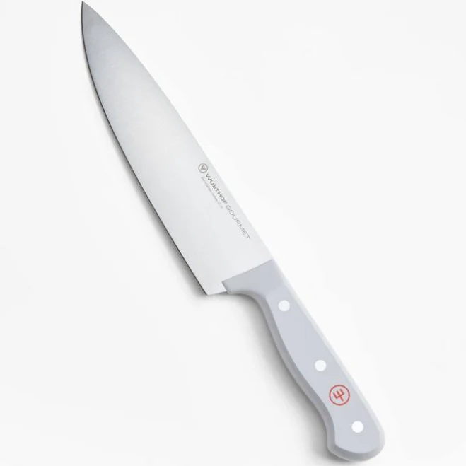 Wusthof Gourmet Chef's Knife