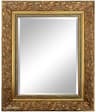 Video frame trigger