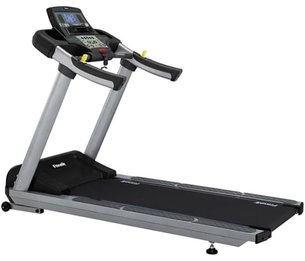 Fitnex T70 Commercial Treadmill