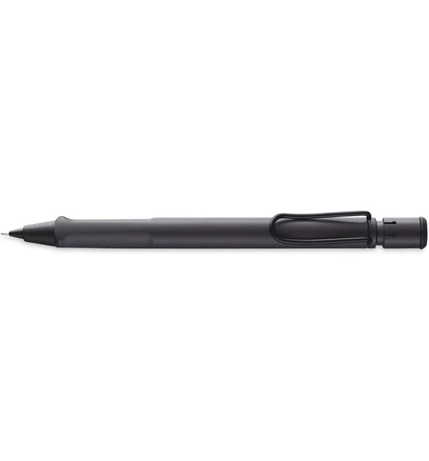 Lamy Mechanical Pencil