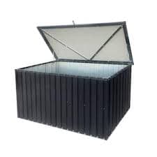 black-otryad-deck-boxes-qs-yj901-64_300.jpg